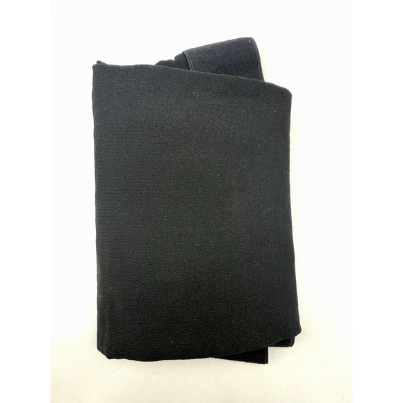 Thigh High Compression Stockings 20-30 mmHg Closed Toe Socks for Women & Men... - Picture 10 of 13